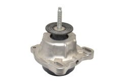 MOTOR TAKOZU YAGLI SAG SOL YENI KASA TRANSIT V363 2014-CM 33123-BK316A002AC-GK316A002AC-1818053