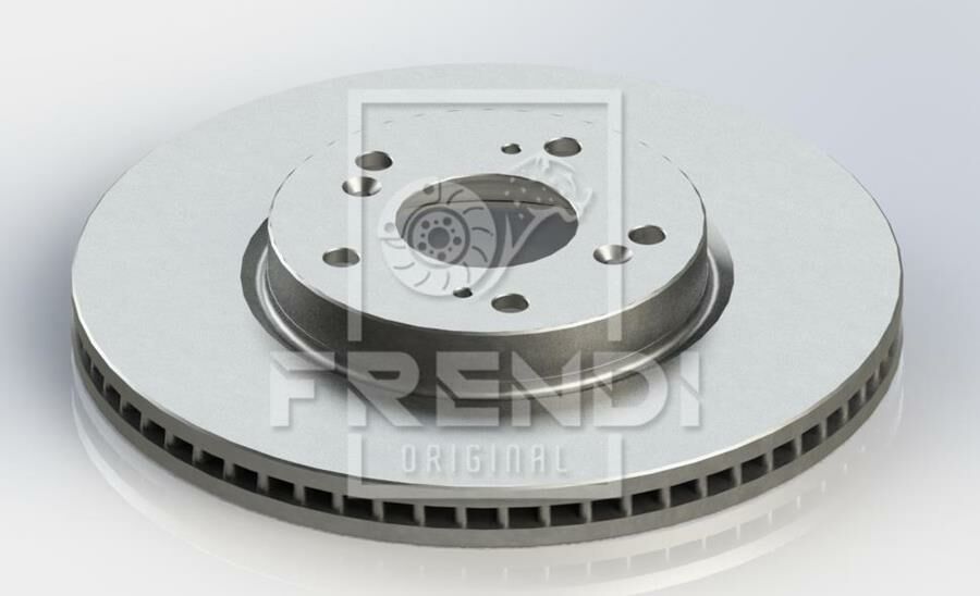 ÖN FREN AYNASI CIVIC IX 1.6 I-FRENDI 15676-45251TGNE00