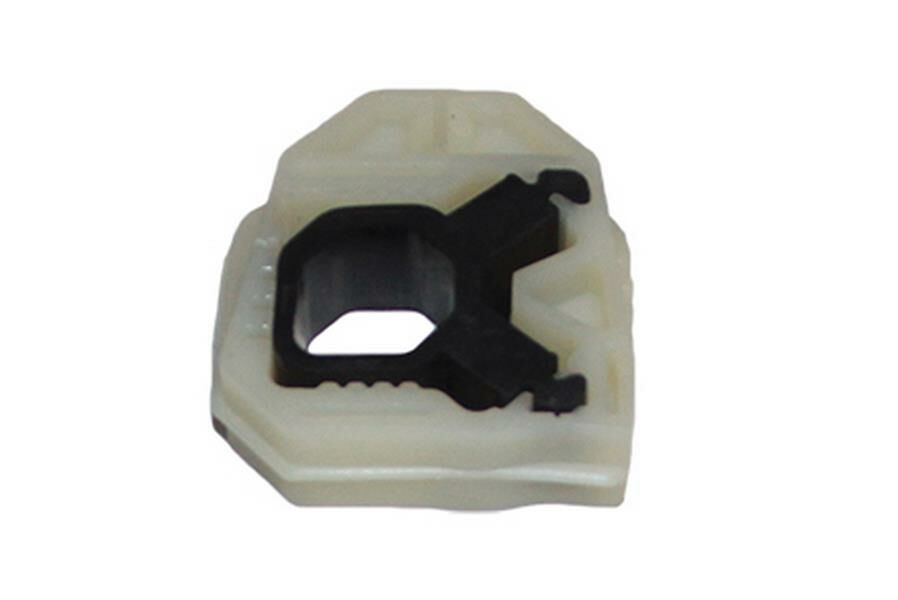 RADYATÖR TAKOZU CADDY-PASSAT-JETTA-GOLF 2004--YTT 11242-1K0121367M-1K0121367J-1K0121367C