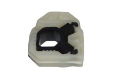 RADYATÖR TAKOZU CADDY-PASSAT-JETTA-GOLF 2004--YTT 11242-1K0121367M-1K0121367J-1K0121367C