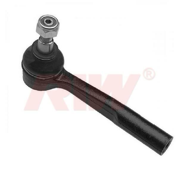 ROT BAŞI SOL FIORINO-NEMO-BIPPER 06 LINEA 07-RIW FI2043-3817.86-77364568