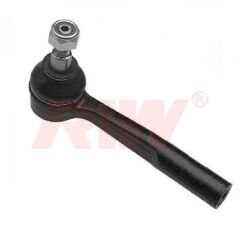 ROT BAŞI SOL FIORINO-NEMO-BIPPER 06 LINEA 07-RIW FI2043-3817.86-77364568