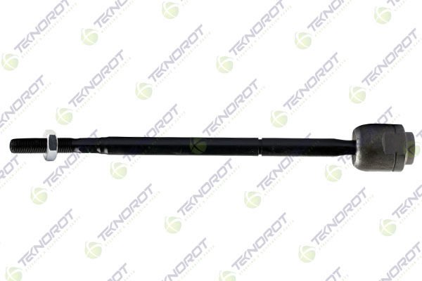 ROT KOLU COMBO CORSA 1.6 CNG 1.7 CDTI TİGRA 1.3CDTI-1.4-1.6-TEKNOROT O-110-1603018-1603843-26110431-93192418