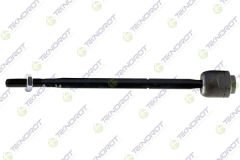 ROT KOLU COMBO CORSA 1.6 CNG 1.7 CDTI TİGRA 1.3CDTI-1.4-1.6-TEKNOROT O-110-1603018-1603843-26110431-93192418