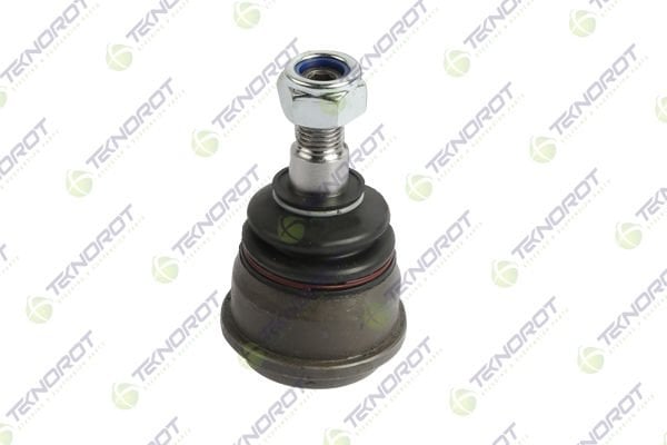 ROTIL ON ALT MERCEDES 280 W115 1968-1977-TEKNOROT M-204-A1153331027-A1153331127