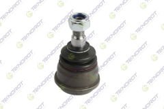 ROTIL ON ALT MERCEDES 280 W115 1968-1977-TEKNOROT M-204-A1153331027-A1153331127