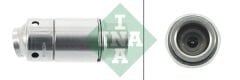 SUPAP ITICISI EMME MERCEDES M112 M113 M166 M266 W168 W245 W202 W203 W210 W211 W220 R129-INA-A1130500080
