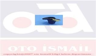 TEVZİ MAKARASI R9 BROADWAY ORJ.ÜRÜN-TPART 31202-7701026824