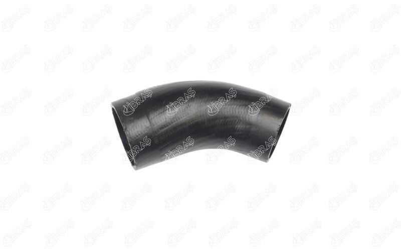 TURBO HORTUMU KIA SORENTO-IBRAS-281724A420