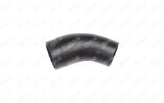 TURBO HORTUMU KIA SORENTO-IBRAS-281724A420