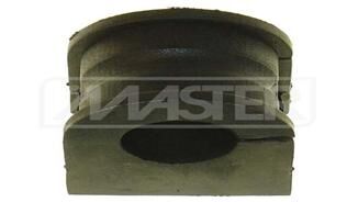 VİRAJ DEMİR LASTİĞİ ORTA TRAFIC II-MASTER 2839-8200629180