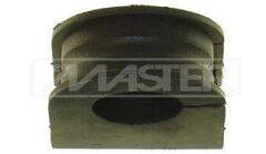 VİRAJ DEMİR LASTİĞİ ORTA TRAFIC II-MASTER 2839-8200629180