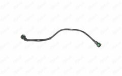 YAKIT BORUSU CHEVROLET CAPTIVA VAN C100 06-09-IBRAS 21721-4805904