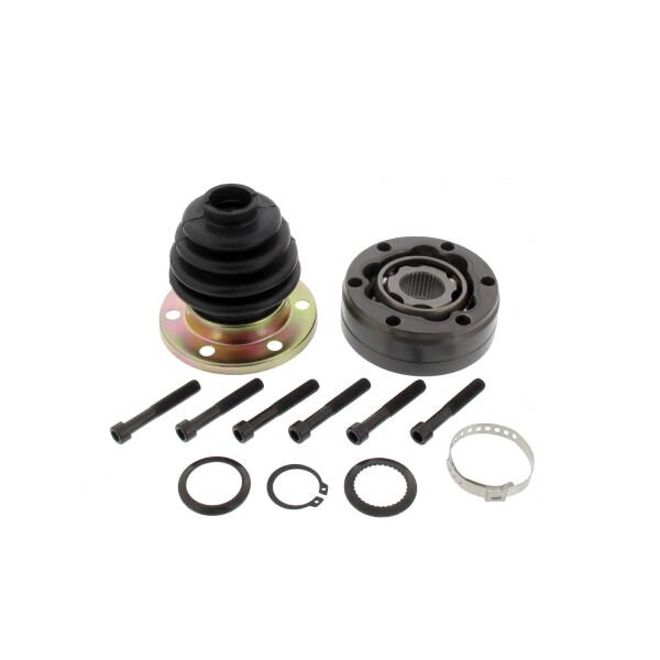 AKS KAFASI İÇ GOLF IV 1.6-1.8-1.9 SDI 97-05-FAG 771036530-1J0498103