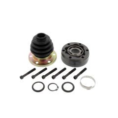 AKS KAFASI İÇ GOLF IV 1.6-1.8-1.9 SDI 97-05-FAG 771036530-1J0498103
