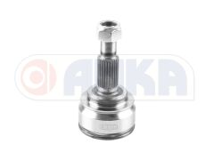 AKS KAFASI KNG 08 Z 22-ANKA 20100010-8200687739-8200687740