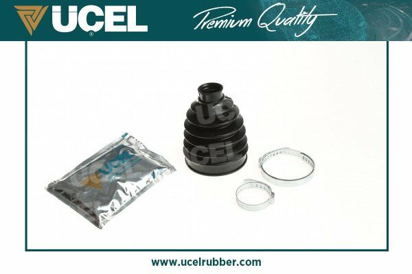 AKS KÖRÜĞÜ DIŞ CITROEN C3-UCEL S10539-7701209465-392410919R-3293.G5