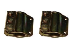 AMORTİSÖR AYAR APARATI ROT EKS. AYAR APAR. M131 DKŞ-DEPAR 2175