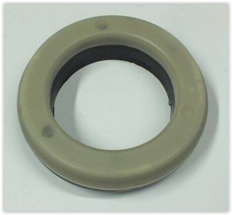 AMORTİSÖR RULMANI KNG II 06 CLIO III-MODUS-NISSAN MICRA BEYAZ-URS 647-8200948647-543258154R-54325JE20C