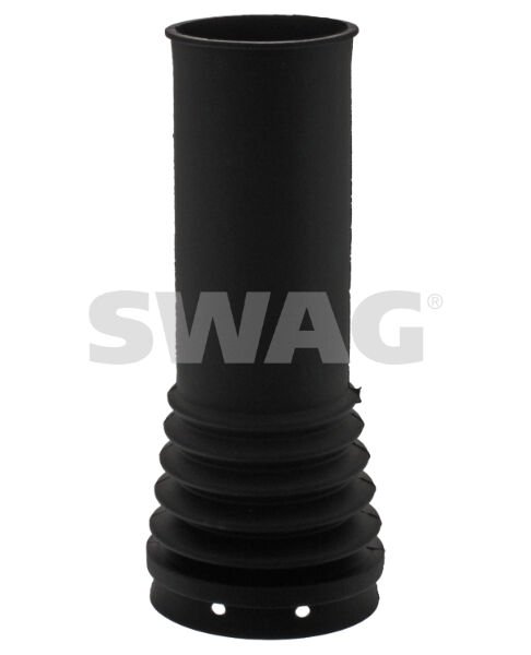 AMORTISOR TOZ KORUGU ON MERCEDES SPRINTER B906 . VW CRAFTER 30-35-50-SWAG 10944882-A9063230292-2E0413175B