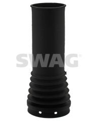 AMORTISOR TOZ KORUGU ON MERCEDES SPRINTER B906 . VW CRAFTER 30-35-50-SWAG 10944882-A9063230292-2E0413175B