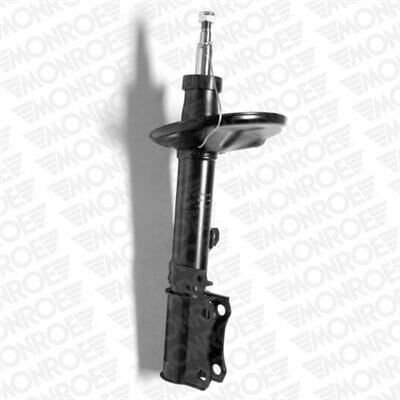 ARKA AMORTİSÖR SOL TOYOTA 2.2 3.0 V6 CAMRY 1996-2001 GAZLI-MONROE G16823-4854039256-4854039246