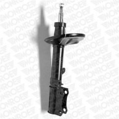 ARKA AMORTİSÖR SOL TOYOTA 2.2 3.0 V6 CAMRY 1996-2001 GAZLI-MONROE G16823-4854039256-4854039246