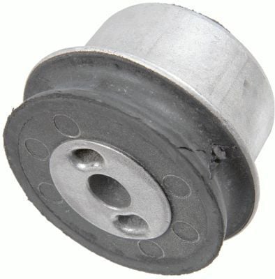 ARKA TRAVERS DİNGİL BURCU BÜYÜK OPEL VECTRA B 96 02-LEMFORDER 2148601-423302-423318-90495585