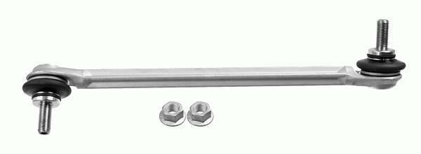 ASKI ROTU ON SOL MERCEDES W204 S204 C204 C218 W212 C207 A207 ALUMINYUM-LEMFORDER 3671501-A2043201789