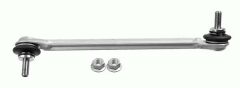 ASKI ROTU ON SOL MERCEDES W204 S204 C204 C218 W212 C207 A207 ALUMINYUM-LEMFORDER 3671501-A2043201789