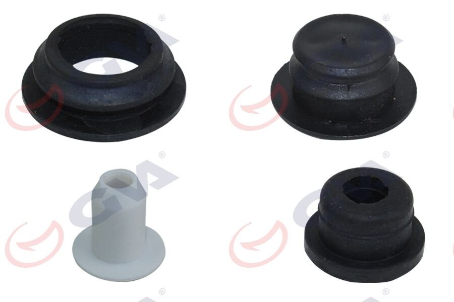 CAM SUYU DEPOSU TIPA SETİ-GVA 9145110-7M0919382