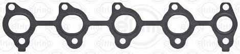 EGZOZ MANİFOLD CONTASI METAL FOCUS II 1.6 TDCI 04 11 FIESTA 1.6 TDCI 02 08 FUSION 1.6 TDCI 04 14 VOLVO C30 06 12 S40 II 06 12 S80 II 06 12 V50 05 12 V70 III 09 11 1.6D-206-207-307-308-407-PARTNERTE-PSA 0349.N0-2S6Q9448AB-1152194-0349.J8-0349.N0