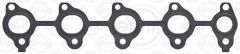 EGZOZ MANİFOLD CONTASI METAL FOCUS II 1.6 TDCI 04 11 FIESTA 1.6 TDCI 02 08 FUSION 1.6 TDCI 04 14 VOLVO C30 06 12 S40 II 06 12 S80 II 06 12 V50 05 12 V70 III 09 11 1.6D-206-207-307-308-407-PARTNERTE-PSA 0349.N0-2S6Q9448AB-1152194-0349.J8-0349.N0