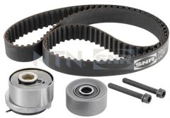 EKSANTRİK GERGİ KİTİ 146x240 ASTRA H-J-INSIGNIA-VECTRA C-CRUZE 1.6-1.8 Z16XEP-XER-A16LET-XER-B16XER-SNR-1606314-1606355-95516739-95516740