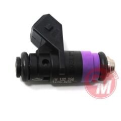 ENJEKTÖR MEMESİ RENAULT MEGANE II 1.6 16V K4M CLİO III 1.4 16VALF ORİJİNAL ÜRÜN-GUA 40664-8200505191-8200132259