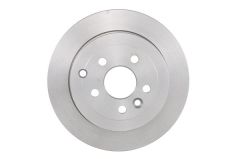 FREN DISKI ARKA FREELANDER 2 L359 06 14 TD4-BOSCH-LR001018