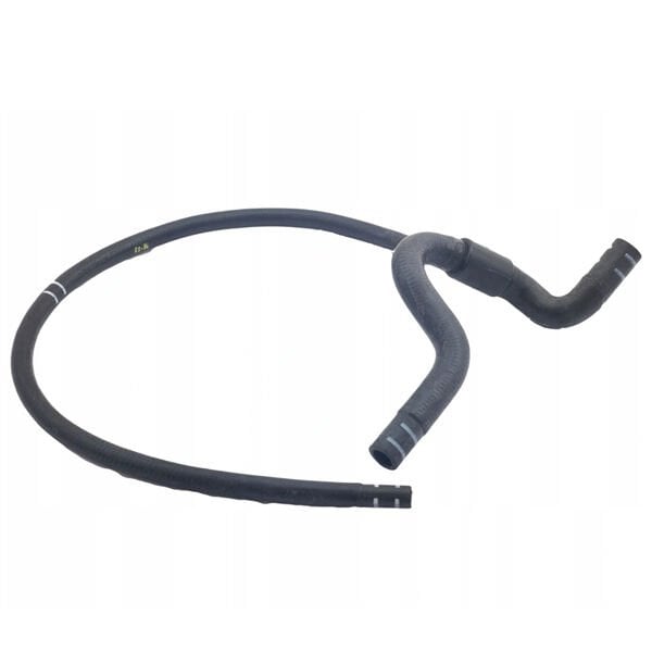 KALORİFER HORTUMU DOBLO 1.2 8V-MASTER 2752-46559542