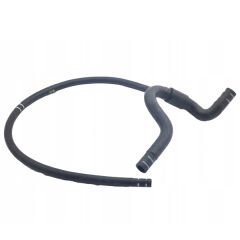 KALORİFER HORTUMU DOBLO 1.2 8V-MASTER 2752-46559542