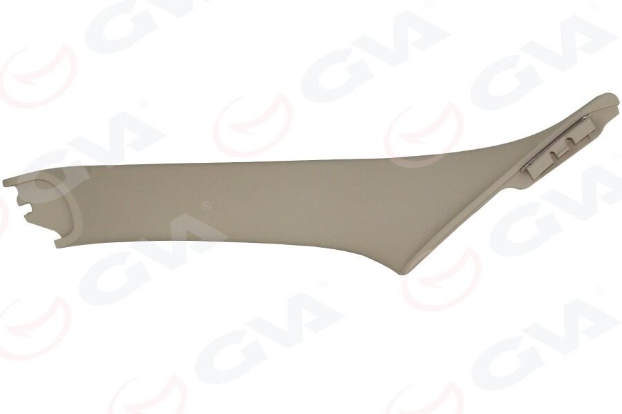 KAPI KOL TUTAMAGI ARKA SOL KREM BMW F10-GVA 9103470-51417225857