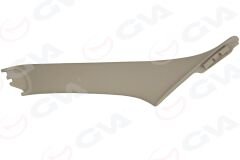 KAPI KOL TUTAMAGI ARKA SOL KREM BMW F10-GVA 9103470-51417225857