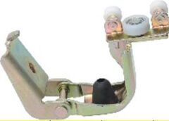 KAPI SÜRGÜ MEKANİZMASI ORTA-SAĞ SPRİNTER W904-WPI MRC65766-9.0476e 009