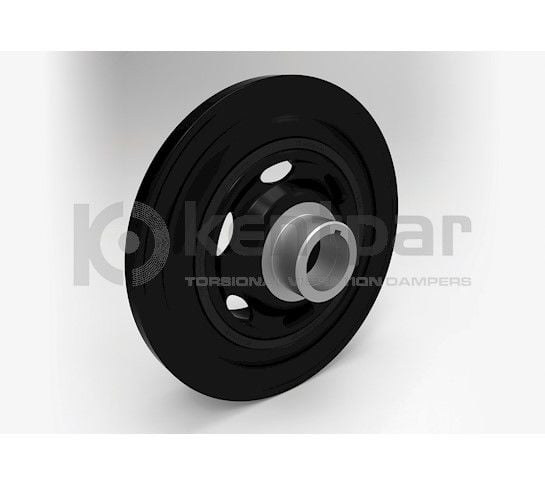 KRANK KASNAGI MERCEDES OM611 OM646 W202 W203 CL203 C209 W204 W210 W211 W638 W639 B901 B906-KENTPAR 152K15101-A6460300903