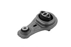 MOTOR TAKOZU ARKA MASTER III-MOVANO 2.3 DCİ-CDTİ 10-YTT 4342-8200675206-93860700-4419368