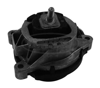 MOTOR TAKOZU SOL X DRIVE BMW F20 F30 F34 F33 F32 F36 F25 F26-CORTECO 80004446-22116856183