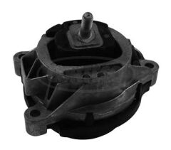 MOTOR TAKOZU SOL X DRIVE BMW F20 F30 F34 F33 F32 F36 F25 F26-CORTECO 80004446-22116856183