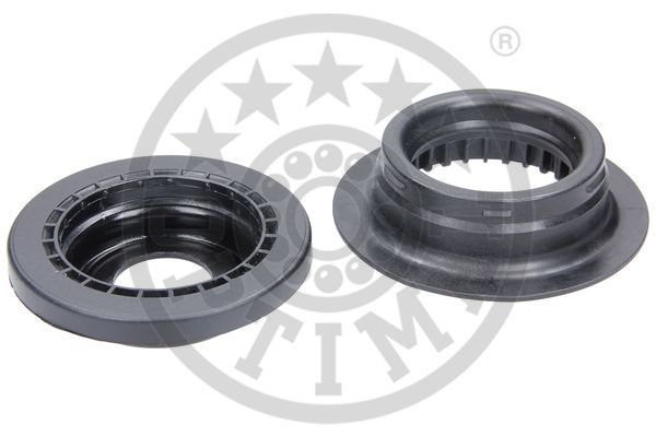 ÖN AMORTİSÖR RULMANI TRANSIT V348-V347-V362-V363 06 17-OPTIMAL F8-7609-6C11 3K099 AB BK21 3K099 AC