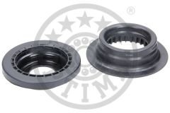 ÖN AMORTİSÖR RULMANI TRANSIT V348-V347-V362-V363 06 17-OPTIMAL F8-7609-6C11 3K099 AB BK21 3K099 AC