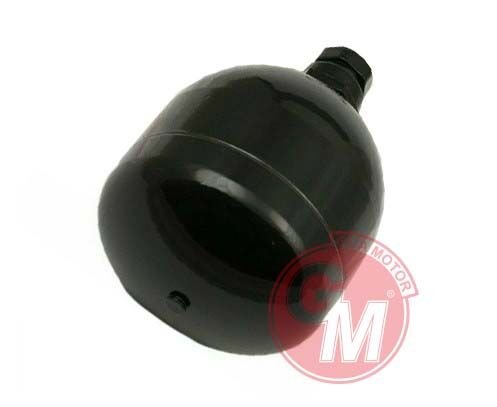 ROBOTİZE OTOMATİK ŞANZIMAN HAVA TÜPÜ RENAULT CLIO III-DOBLO 1.6 10 FIORINO 09 PUNTO 03-12 500 09 1. 3MJT-GUA-7701070496