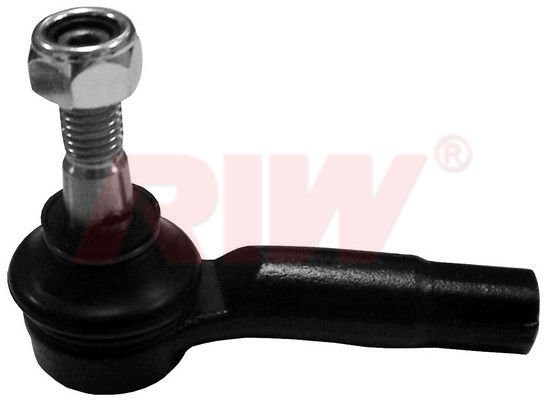 ROT BAŞI SOL TRANSIT COURIER 14 FIESTA VI 08 BMAX 12 ECOSPORT 13 MAZDA II 07 15-RIW FO2043-1545339-8V513C437AA