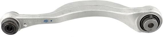 ROT KOLU BMW F95 F96 19-LEMFORDER 4264001-33306878022-6878022-6893088